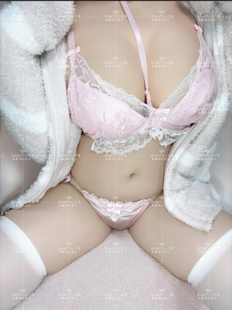 出品者名-写真-1